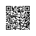 326-83-118-41-001101 QRCode