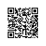 326-83-127-41-003101 QRCode