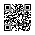 3262P-1-203LF QRCode