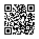 3266X-1-104LF QRCode