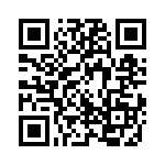 3266Y-1-501 QRCode