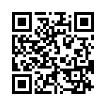 3266Z-1-204 QRCode