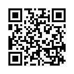 3266Z-1-504LF QRCode