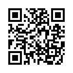 3269P-1-501LF QRCode