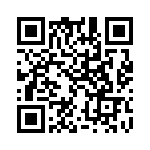 3269P-1-503 QRCode