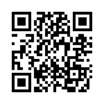 3270121 QRCode