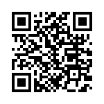 327292-4 QRCode