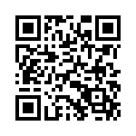 3280-5SG-530 QRCode