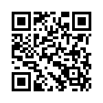 3292P-1-201LF QRCode