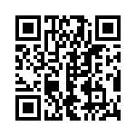 3296W-1-254LF QRCode