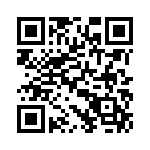 3296X-1-203A QRCode