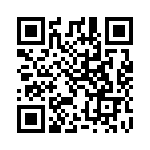 3298040-Z QRCode