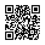 3298175-Z QRCode