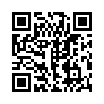 32FB4410A-F QRCode