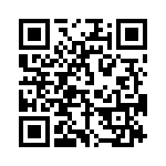 32FD3704A-F QRCode