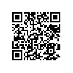 32FMN-BMTTR-A-TB QRCode