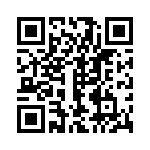 32R-2911T QRCode