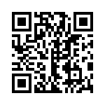 33-0518-11 QRCode