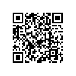 33-1600-06-0150 QRCode