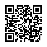 3300BL15A100E QRCode