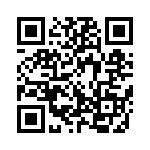 3303C-1-103E QRCode