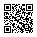 3306P-1-101 QRCode