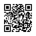 3306P-1-202 QRCode