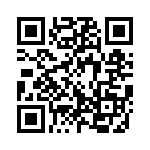 3310Y-001-103 QRCode