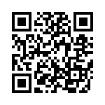 3314G-1-501E QRCode