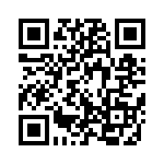 3314G-2-204G QRCode