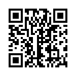 3315R-102-016L QRCode