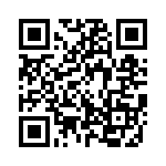 3329P-1-254LF QRCode