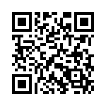 3329P-DK9-205 QRCode