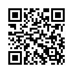 3329W-1-502 QRCode