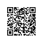 333-072-500-203 QRCode