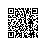 333-2SURD-S530-A3 QRCode