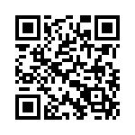 3339H-1-104 QRCode