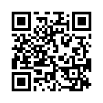 3339P-1-223 QRCode