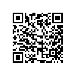 334-10-132-00-020000 QRCode