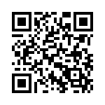 3345P-1-101 QRCode