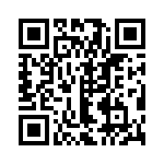 3345P-1-102T QRCode