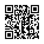 3345W-1-202T QRCode