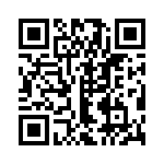 3345W-1-253T QRCode