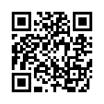 334PSB122K2H QRCode