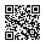 3352E-1-201 QRCode