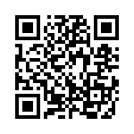 3352H-1-101 QRCode