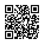 3352H-1-504LF QRCode