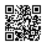 3352K-1-103LF QRCode