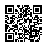 3352K-1-204LF QRCode