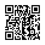 3352P-1-501LF QRCode